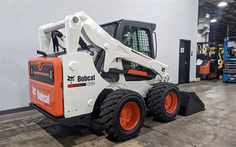 bobcat s750 for sale|bobcat s750 lift capacity.